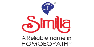 Similia Logo